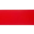 Makr Ribbon, Poppy Red GG- 38mmx3.6m