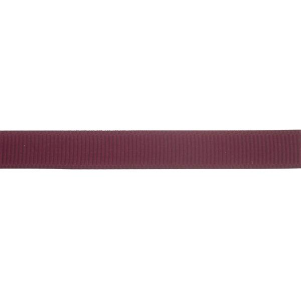 Makr Ribbon, Wine Red GG- 9mmx9.1m