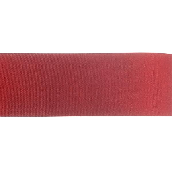 Makr Ribbon, Red Double-Sided Gold- 38mmx3.6m