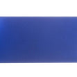 Makr Ribbon, Cobalt Satin- 38mmx3.6m