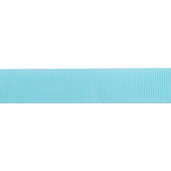 Makr Ribbon, Blue Topaz GG- 16mmx4.5m