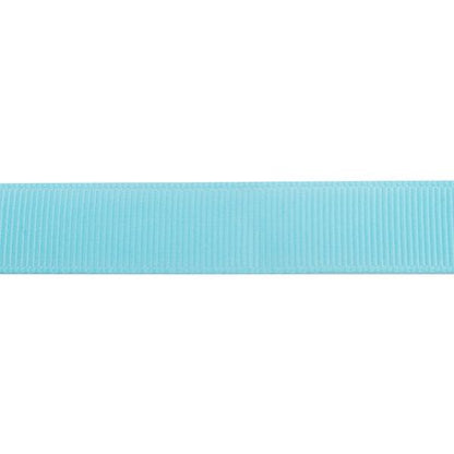 Makr Ribbon, Blue Topaz GG- 16mmx4.5m