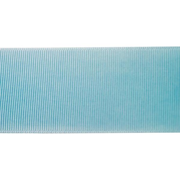 Makr Ribbon, Blue Topaz GG- 38mmx3.6m