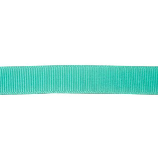 Makr Ribbon, Aqua GG- 16mmx4.5m