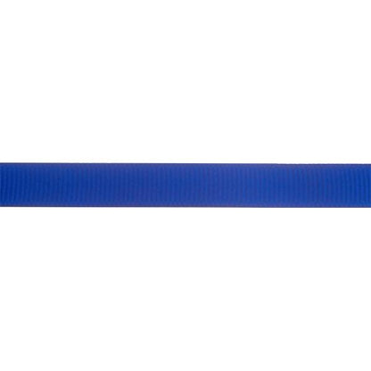 Makr Ribbon, Cobalt GG- 9mmx9.1m