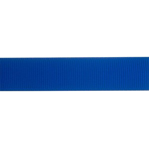 Makr Ribbon, Cobalt GG- 16mmx4.5m