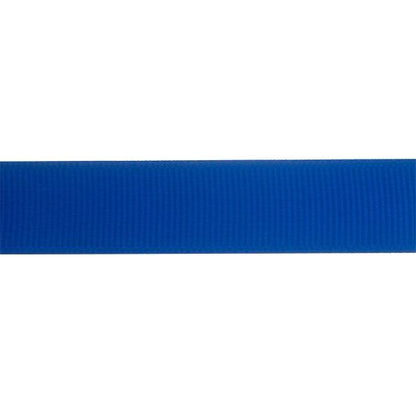 Makr Ribbon, Cobalt GG- 16mmx4.5m