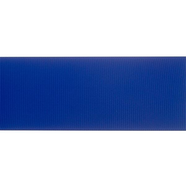 Makr Ribbon, Cobalt GG- 38mmx3.6m