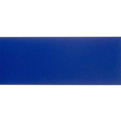 Makr Ribbon, Cobalt GG- 38mmx3.6m