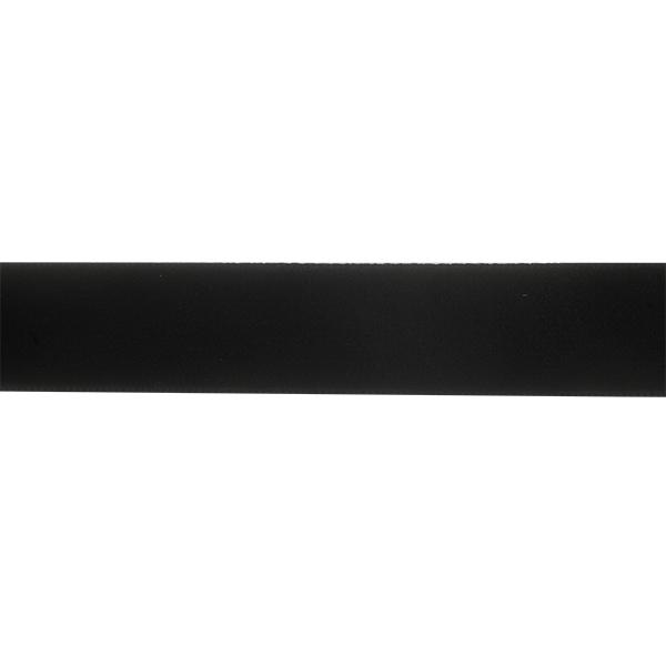 Makr Ribbon, Black Velvet- 16mmx4.5m