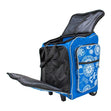 Mayd Machine Trolley Bag, Classic Blue