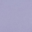 Supreme Homespun Fabric, New Lilac- Width 112cm