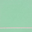 Supreme Homespun Fabric, Mist Green- Width 112cm