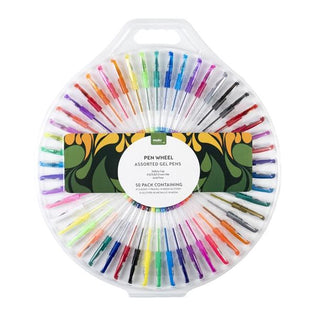 Mr. Sketch Scented Markers, Chisel Tip, Assorted Colors, PK24