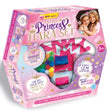 Hex Activity Craft Box, Princess Tiara Kit