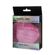 Bubble Cake, Berry Bliss- 80g