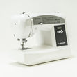 Jaguar Sewing Machine Model #496