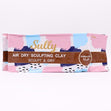 Sullivans Air Dry Clay, Terracotta