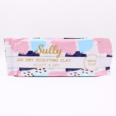 Sullivans A3 Glitter Foam, Hot Pink- 1.5mm – Lincraft