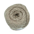 Makr Denim Marle Yarn, Brown- 100g Acrylic Wool Yarn