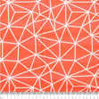 Craft Prints Fabric, Rose Architect- Width 112cm