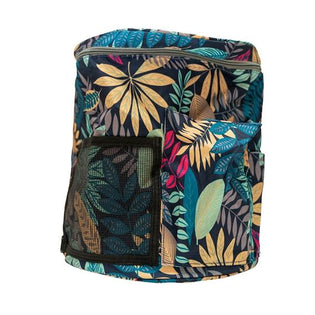 Rainforest Craft Bags For Knitting, Knitting Bags And Knitting
