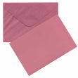 Sullivans Card and Envelope Set, Pink Classic- 6pk