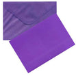 Sullivans Card and Envelope Set, Purple Classic- 6pk