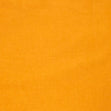 Supreme Homespun Fabric, Orange- Width 112cm