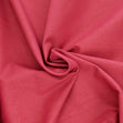 Supreme Homespun Fabric, Hot Pink- Width 112cm