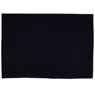 Craft Felt Sheet, Cashmere Tan - 23 x 30cm - Sullivans