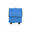 Makr Flexi Cart, Blue