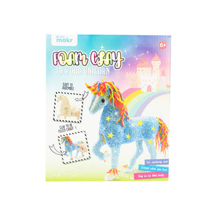 Dinosaur Yarn Embroidery Kit, Trex Craft Project, First Sewing Learn To  Embroider Kit For Kids, Boy Montesorri Toys - Yahoo Shopping