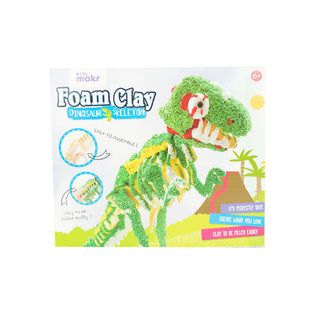 Dinosaur Yarn Embroidery Kit, Trex Craft Project, First Sewing Learn To Embroider  Kit For Kids, Boy Montesorri Toys - Yahoo Shopping