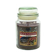 House Care Black Cherry Candle- 532g