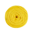 Makr Spaghetti Crochet & Knitting Yarn, Shades Of Yellow- 750g
