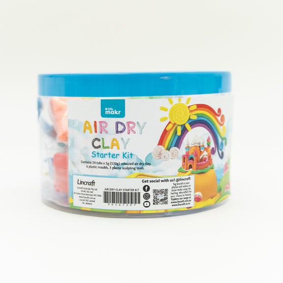 Play Doh Air Clay, Black- 2oz – Lincraft New Zealand