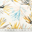 Cotton Voile Fabric, Floral- 140cm