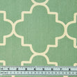 Cotton Duck Fabric, Mint Gold- Width 140cm