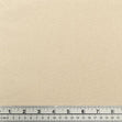Linen Cotton Blend Fabric, Taupe- 135cm