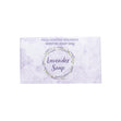 Lavender Soap, 200g