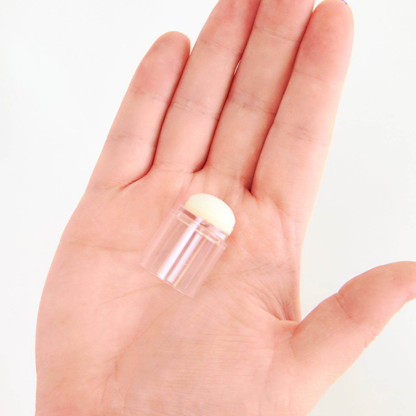 Makr Ink Finger Dauber 3pk