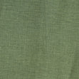 Pure Linen Fabric, Khaki- 145cm