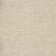 Pure Linen Fabric, Grey- 145cm