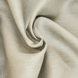 Pure Linen Fabric, Grey- 145cm