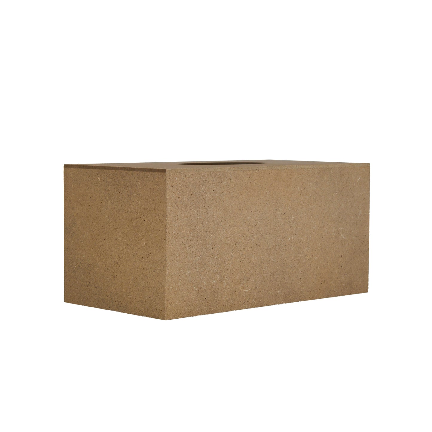 Makr DIY Tissue Box Large