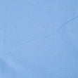 Flannelette Plain Fabric, Baby Blue- 140cm