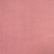 Corduroy Fabric, Dusty Pink- 145cm