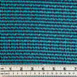 Craft Prints Fabric, Boho Floral, Navy Seeds- Width 112cm