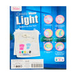 Little Makr Create Your Own Moon Light  Kit